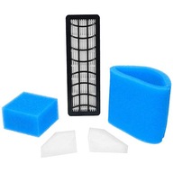 FILTRE PRE BOSCH AQUAWASH & CLEAN BWD 421 PRO FILTRE PRE BOSCH AQUAWASH & CLEAN BWD 421 PRO