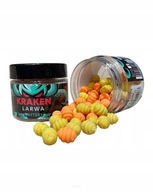 OSMO Mini Larva KRAKEN oblátky SMART + OVOCIE OSMO Mini Larva KRAKEN oblátky SMART + OVOCIE