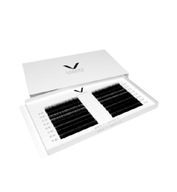 V-LASHES Objem rias Curl D Gr.0.07 8 mm V-LASHES Objem rias Curl D Gr.0.07 8 mm
