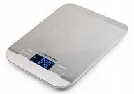 PRESNÁ KUCHYŇSKÁ VÁHA 5kg / 1g DOMÁCA ELEKTRONICKÁ LCD TARE PRESNÁ KUCHYŇSKÁ VÁHA 5kg / 1g DOMÁCA ELEKTRONICKÁ LCD TARE