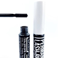 Permanentný gél na úpravu obočia Lash & Brow, 7,6 ml Permanentný gél na úpravu obočia Lash & Brow, 7,6 ml