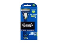 Wilkinson Sword Hydro 5 Razor 1 ks Wilkinson Sword Hydro 5 Razor 1 ks