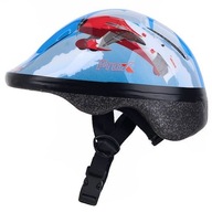 Detská cyklistická prilba PROX SPIDY 44 - 48 cm Detská cyklistická prilba PROX SPIDY 44 - 48 cm