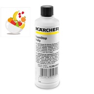 TEKUTÉ KARCHER OVOCNÉ PROTI PENOVÉ OVOCNÉ 125ml DS