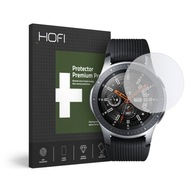 Tvrdené sklo Hofi pre Samsung Galaxy Watch 46mm Tvrdené sklo Hofi pre Samsung Galaxy Watch 46mm