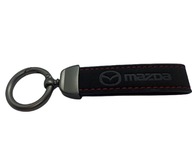 KĽÚČENKA KĽÚČENKA MAZDA ALCANTARA KOŽA KĽÚČENKA KĽÚČENKA MAZDA ALCANTARA KOŽA