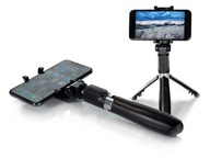 Selfi stick TRIPOD TRIPOD stojan na telefón Selfi stick TRIPOD TRIPOD stojan na telefón