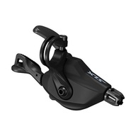 Radenie Shimano SLX SL-M7100 12-rýchlostné pravé