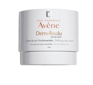 Denný krém Avene DermAbs modelujúci oválnu tvár Denný krém Avene DermAbs modelujúci oválnu tvár