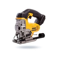 DEWALT DCS331N priamočiara píla 18V 135mm široké telo DEWALT DCS331N priamočiara píla 18V 135mm široké telo