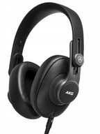AKG K361-BT uzavreté štúdiové slúchadlá K361BT AKG K361-BT uzavreté štúdiové slúchadlá K361BT