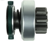 AS-PL SD0126 štartér bendix