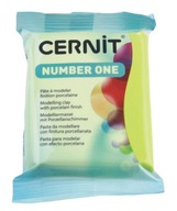 Modeline pre remeslo 56 g vápna Modeline pre remeslo 56 g vápna