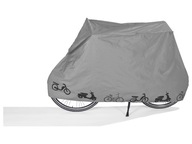 CRIVIT BIKE KRYT NA MOTOR SKÚTER plachta VODEODOLNÁ ZIMNÁ 200x80x110 CRIVIT BIKE KRYT NA MOTOR SKÚTER plachta VODEODOLNÁ ZIMNÁ 200x80x110