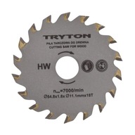 TCT SADA REZNÝCH KOTÚČOV 54,8X11,1MM PRE FRÉZY TCT SADA REZNÝCH KOTÚČOV 54,8X11,1MM PRE FRÉZY