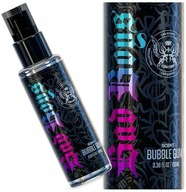 RR CUSTOMS RRC BAD BOYS VONNÁ BUBBLE GUM 100ml VONNÁ GUM RR CUSTOMS RRC BAD BOYS VONNÁ BUBBLE GUM 100ml VONNÁ GUM