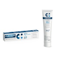 Curasept Biosmalto Protection zubná pasta 75 ml Curasept Biosmalto Protection zubná pasta 75 ml