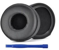 NÁUŠNICE PRE JBL T510 BT TUNE 510BT SPONGE PADS NÁUŠNICE PRE JBL T510 BT TUNE 510BT SPONGE PADS