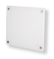 Sklenený vykurovací panel Mill MB250 Sklenený vykurovací panel Mill MB250