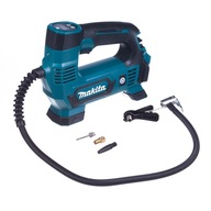 Makita MP100DZ 12V 8,3bar akumulátorový kompresor