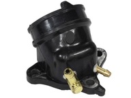 Sacie potrubie piaggio x9 vespa gtv gt 125 200 250 Sacie potrubie piaggio x9 vespa gtv gt 125 200 250