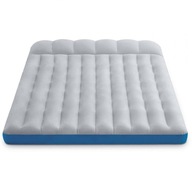 INTEX 6799 dvojitý turistický nafukovací matrac INTEX 6799 dvojitý turistický nafukovací matrac