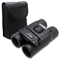 TURISTICKÝ POĽOVNÍCKY ĎALEKOHĽAD KANDAR 8x21 A100 TURISTICKÝ POĽOVNÍCKY ĎALEKOHĽAD KANDAR 8x21 A100