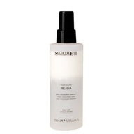SELECTIVE Dvojfázový kondicionér na vlasy RISANA 150ml