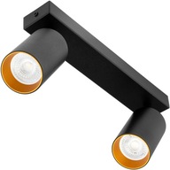Nástenné svietidlo SPOT Stropné svietidlo, svietidlo GU10 HALOGEN Nástenné svietidlo SPOT Stropné svietidlo, svietidlo GU10 HALOGEN