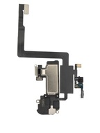 Senzor hovoru reproduktora iPhone 11 Pro Max Senzor hovoru reproduktora iPhone 11 Pro Max
