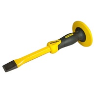 STANLEY LOCKWIND CUTTER FM 25*300MM 4-18-332 STANLEY LOCKWIND CUTTER FM 25*300MM 4-18-332