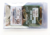NOVÝ WIFI BROADCOM BCM92046 NOVÝ WIFI BROADCOM BCM92046