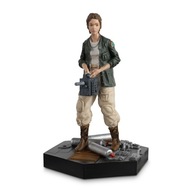 Akčná figúrka Eaglemoss ALIEN Lambert 11cm Akčná figúrka Eaglemoss ALIEN Lambert 11cm