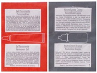 JEDNORÁZOVÁ SADA NA LAMINÁCIU THUYA SÚPRAVA NA LAMINOVANIE OČOV 2ml X 2KS JEDNORÁZOVÁ SADA NA LAMINÁCIU THUYA SÚPRAVA NA LAMINOVANIE OČOV 2ml X 2KS