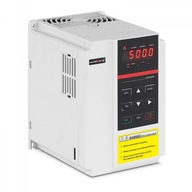 Frekvenčný menič 0,75 kW MSW MSW-FI-750