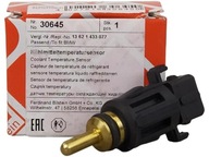 FEBI SNÍMAČ TEPLOTY KVAPALINY BMW 1 E81 E87 3 E46 E90 FEBI SNÍMAČ TEPLOTY KVAPALINY BMW 1 E81 E87 3 E46 E90