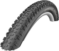 Pneumatika Schwalbe Racing Ralph Evo TL-Ready 57-584 Pneumatika Schwalbe Racing Ralph Evo TL-Ready 57-584