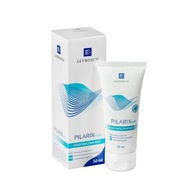 PILARIX Hydratačný a ošetrujúci krém, 50 ml PILARIX Hydratačný a ošetrujúci krém, 50 ml