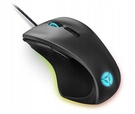 Herná myš Lenovo Legion M500 RGB Herná myš Lenovo Legion M500 RGB