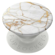 Popsockets 2 držiak a stojan - Lutz Marble Popsockets 2 držiak a stojan - Lutz Marble