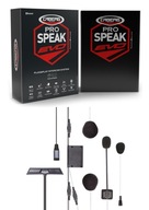 CABERG INTERCOM PRO SPEAK PRE PRILBU CABERG DROID CABERG INTERCOM PRO SPEAK PRE PRILBU CABERG DROID