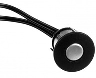 Dotykový spínač stmievača 12V 24W AE-WDSC-10DIM Dotykový spínač stmievača 12V 24W AE-WDSC-10DIM