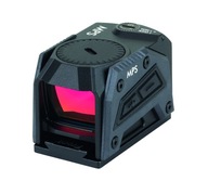 Kolimátor Steiner MicroPistol Sight MPS Kolimátor Steiner MicroPistol Sight MPS