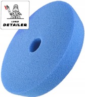Honey R-DA Medium Polishing Pad Sponge 150/165 mm Honey R-DA Medium Polishing Pad Sponge 150/165 mm