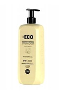 Be Eco Mila šampón 250ml regenerácia a hydratácia
