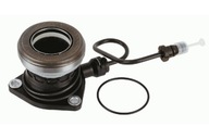 Spojka pre OPEL ADAM/ASTRA/CORSA 1.0-1.4/ Spojka pre OPEL ADAM/ASTRA/CORSA 1.0-1.4/