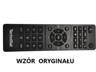 TECHNISAT DIGITRADIO 10 10C 10IR DIAĽKOVÉ DIAĽKOVÉ výmena TECHNISAT DIGITRADIO 10 10C 10IR DIAĽKOVÉ DIAĽKOVÉ výmena