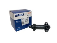 EGR TERMOSTAT BMW 3 E46 5 E39 BEHR TE270 EGR TERMOSTAT BMW 3 E46 5 E39 BEHR TE270