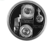 STARTER AUTOMAT STARTER AUTOMAT