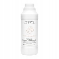 Prouve – parfumovaný kondicionér 1000 ml